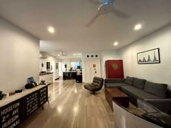 Tanglin Park (D10), Condominium #570170741